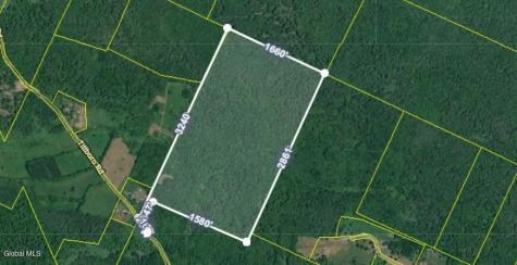 420 Tillboro Road St Johnsville NY 13452