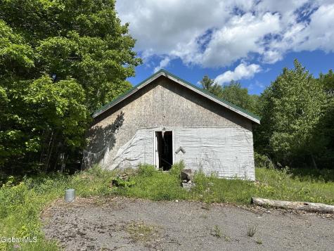 420 Tillboro Road St Johnsville NY 13452