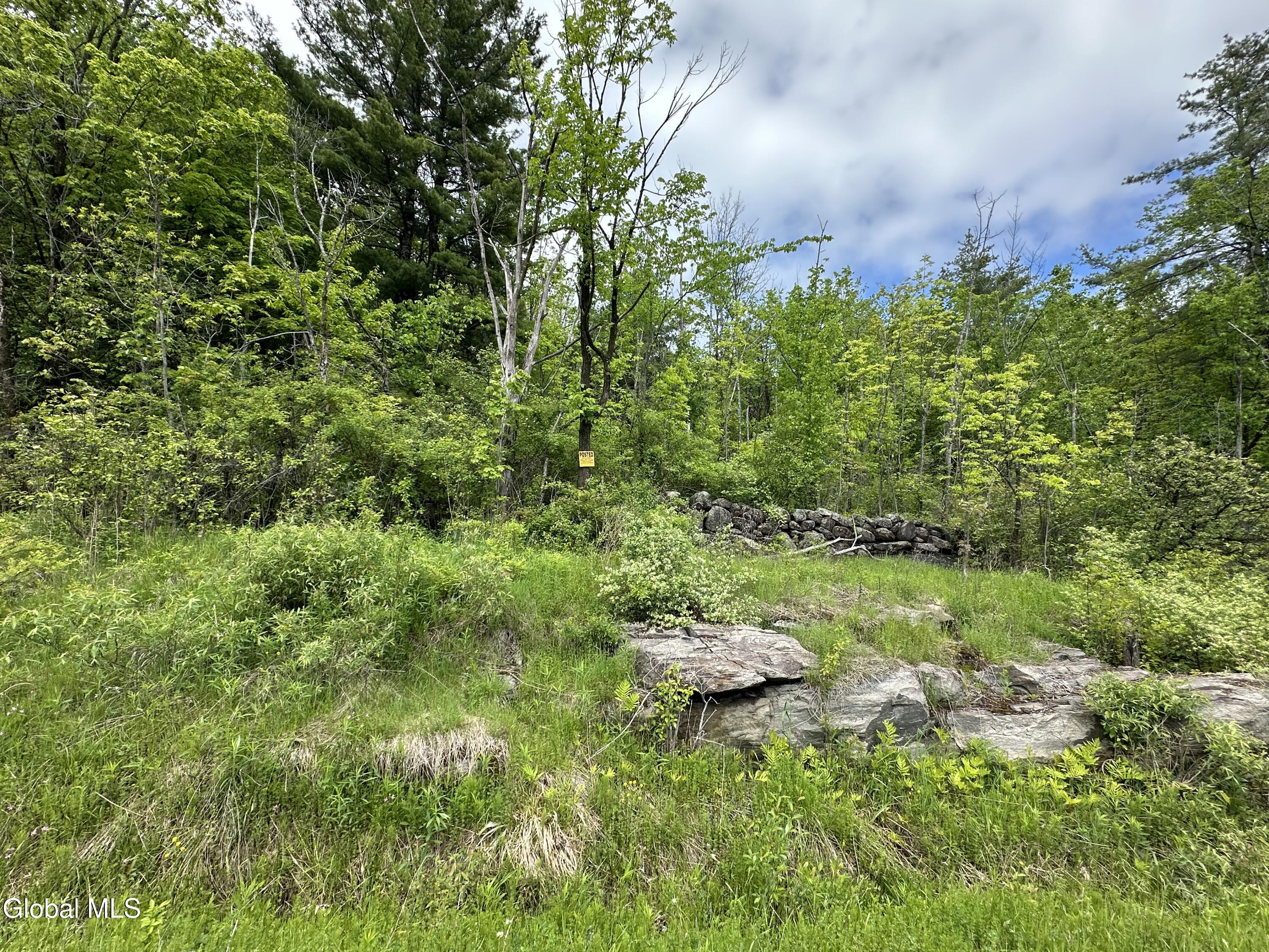 420 Tillboro Road St Johnsville NY 13452