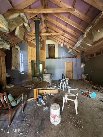 420 Tillboro Road St Johnsville NY 13452