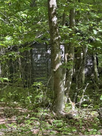 420 Tillboro Road St Johnsville NY 13452