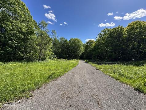 420 Tillboro Road St Johnsville NY 13452