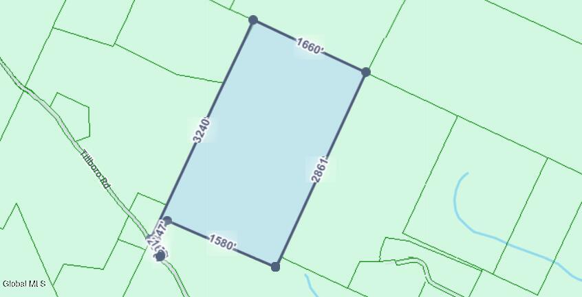 420 Tillboro Road St Johnsville NY 13452