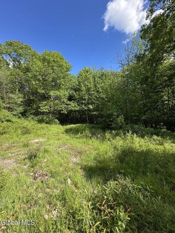420 Tillboro Road St Johnsville NY 13452