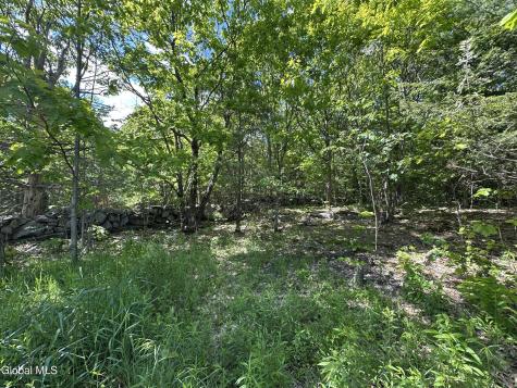 420 Tillboro Road St Johnsville NY 13452