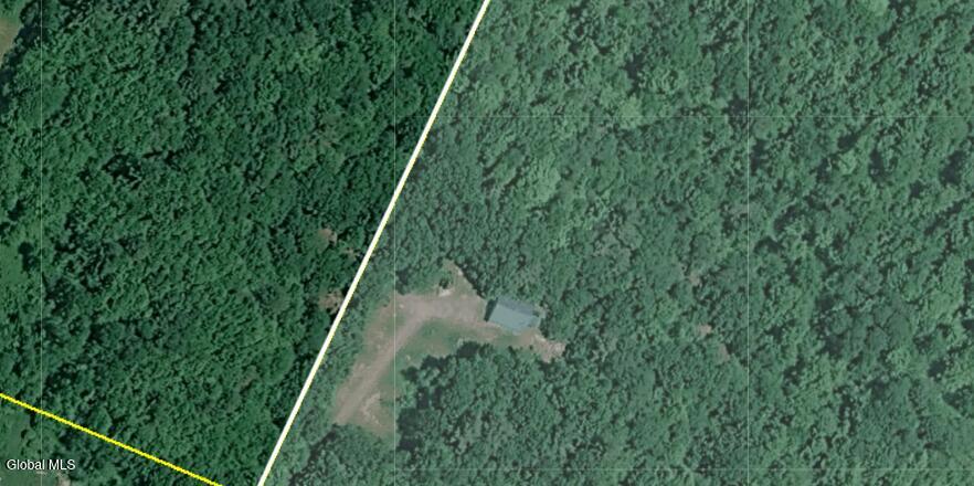 420 Tillboro Road St Johnsville NY 13452