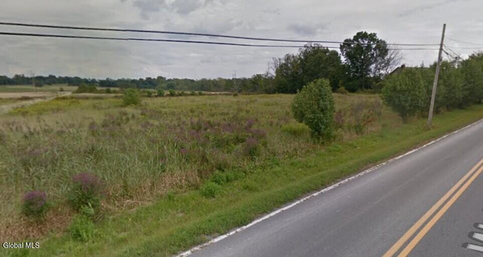 563 Waite Road Rexford NY 12148