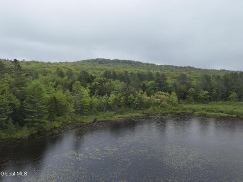 191 Gifford Valley Road Northampton NY 12134