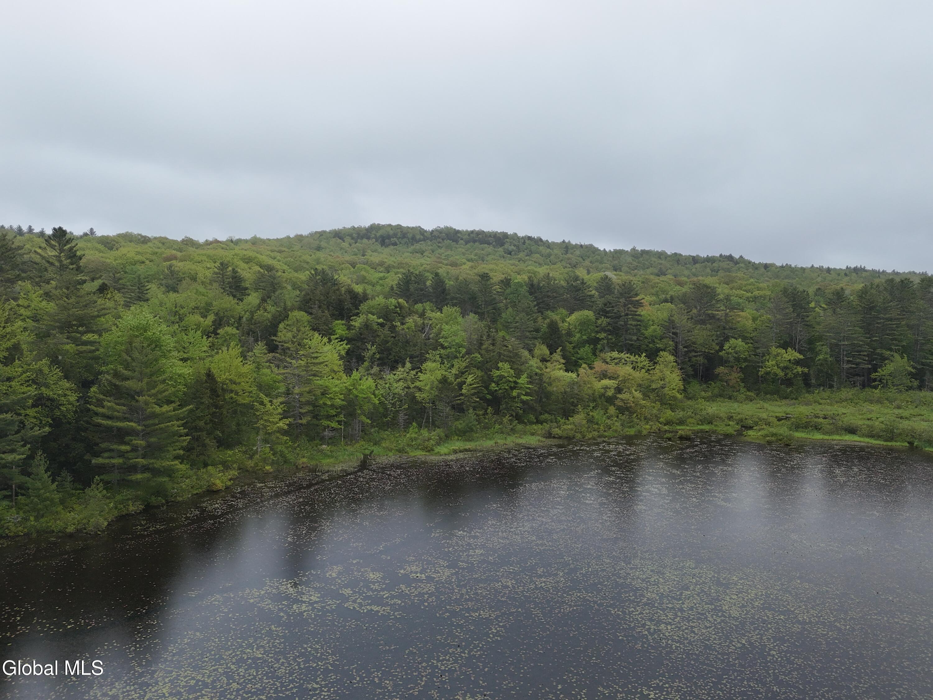 191 Gifford Valley Road Northampton NY 12134