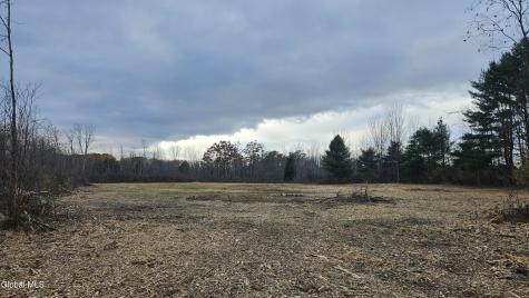 L36 Midline Road Amsterdam NY 12010
