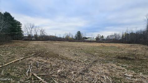 L36 Midline Road Amsterdam NY 12010