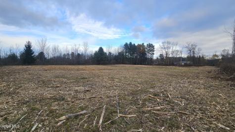 L36 Midline Road Amsterdam NY 12010