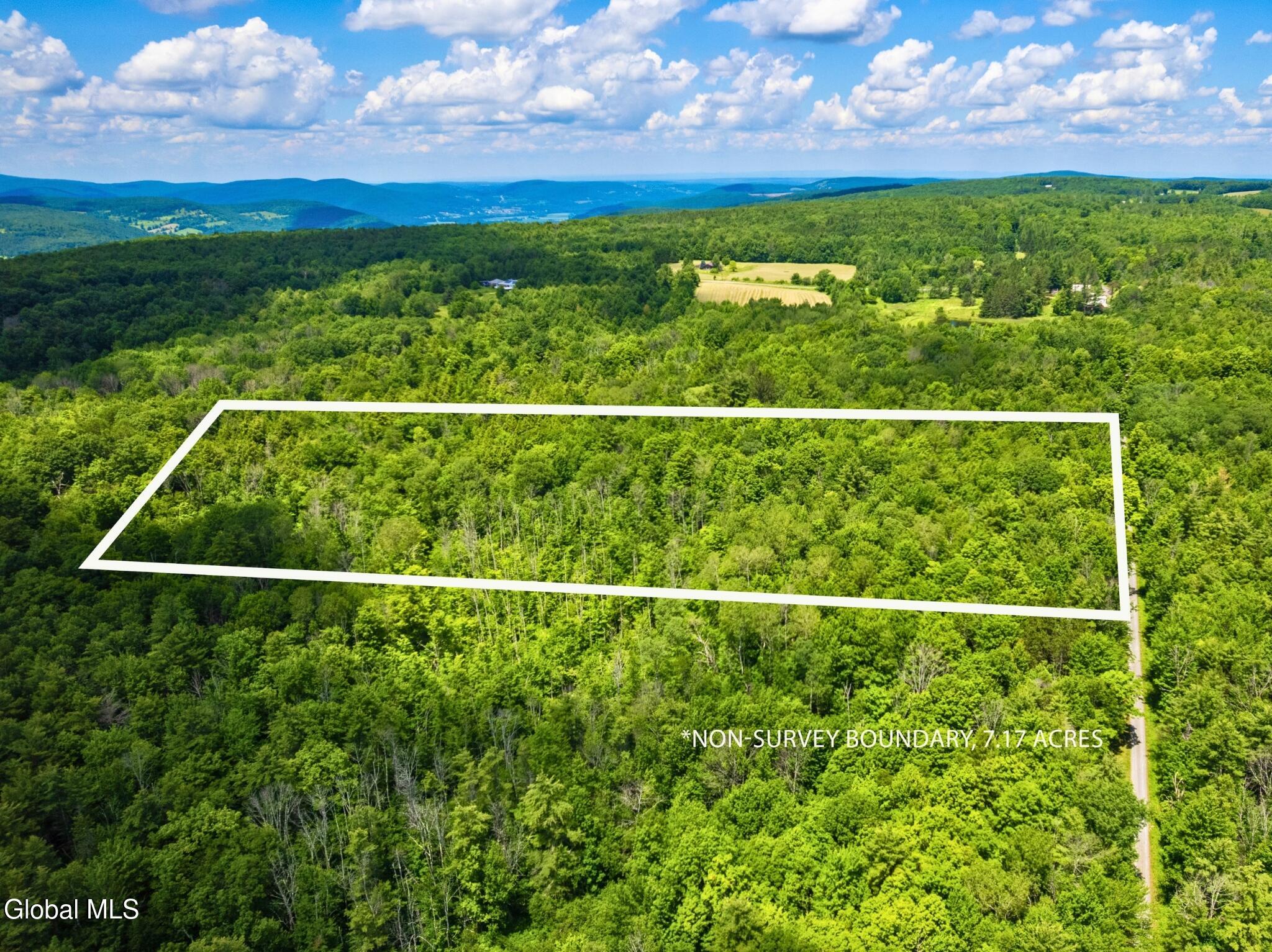 L4.112 Anderson Road Broome NY 12122