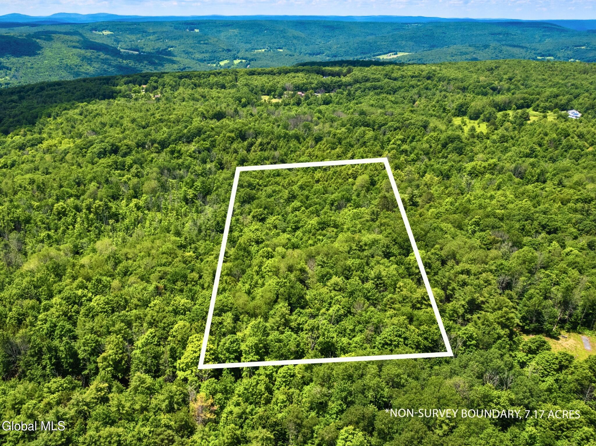 L4.112 Anderson Road Broome NY 12122