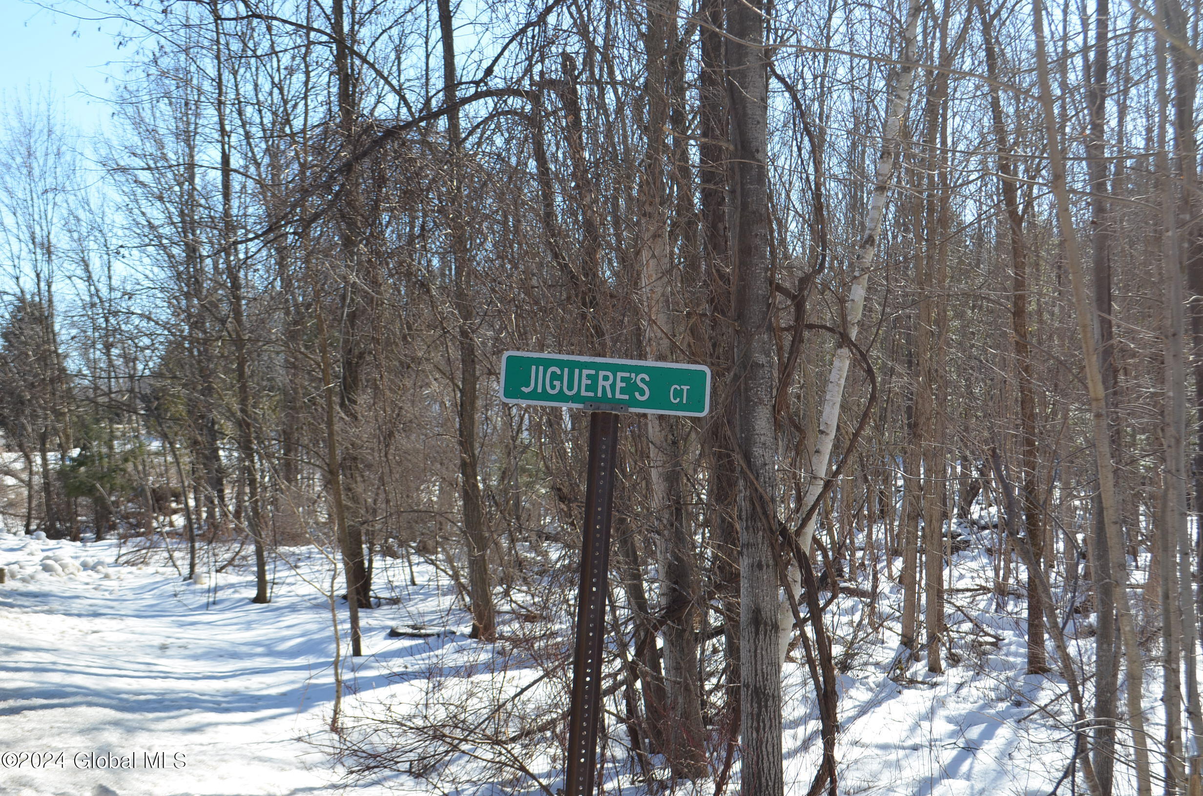 L36.14 Jiguere Court Chazy NY 12992