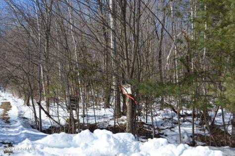 L36.14 Jiguere Court Chazy NY 12992