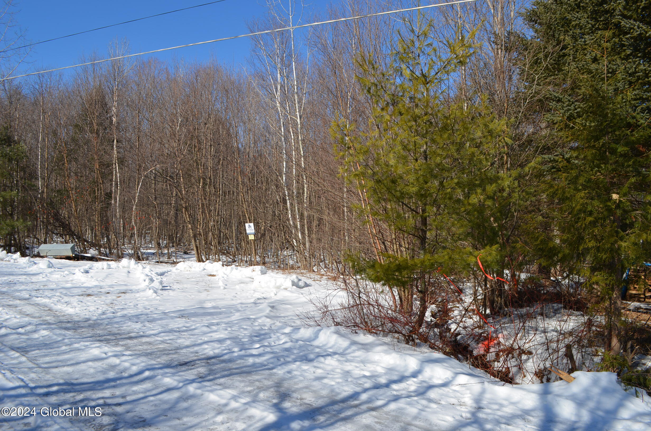 L36.14 Jiguere Court Chazy NY 12992