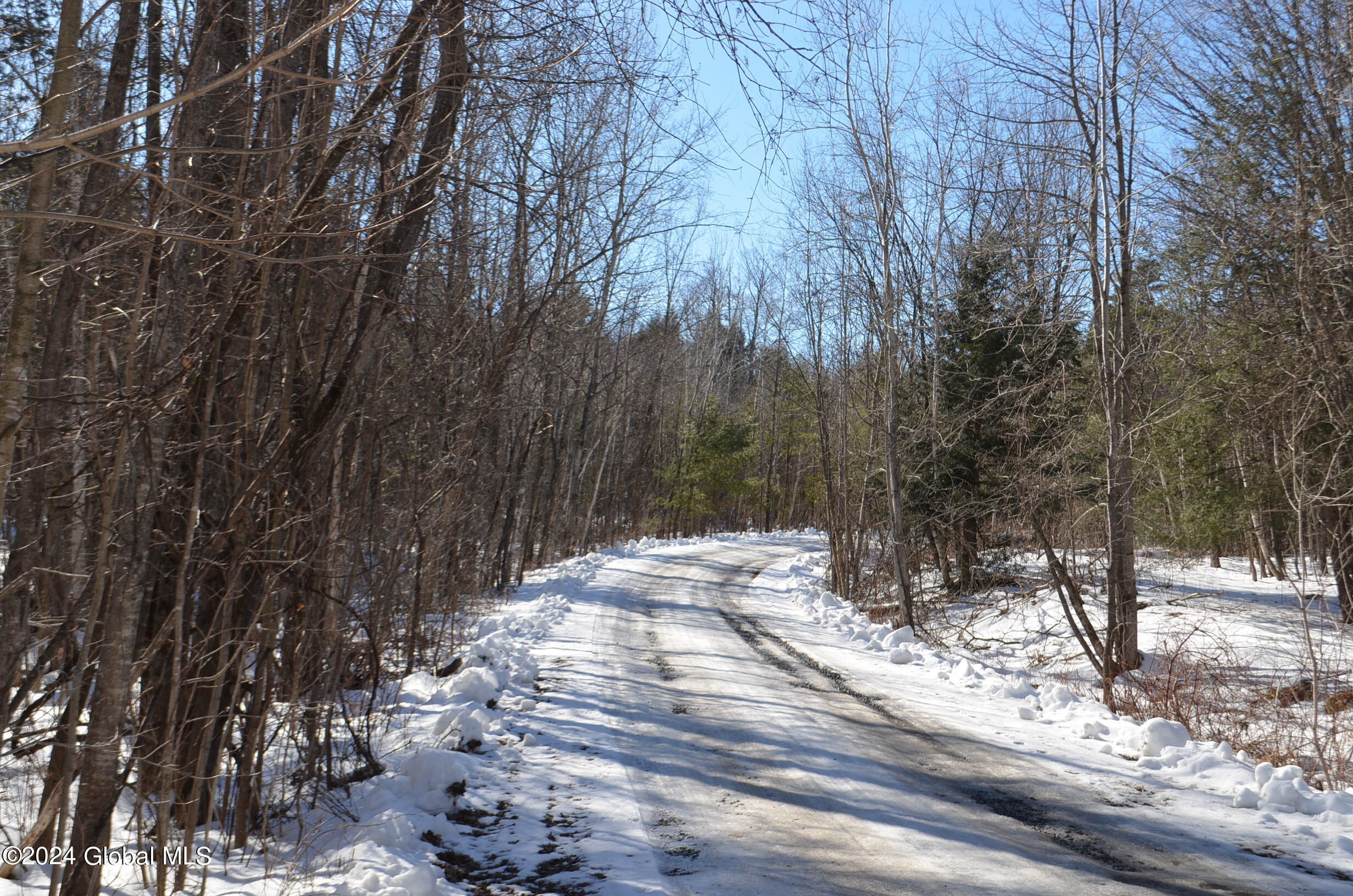L36.14 Jiguere Court Chazy NY 12992
