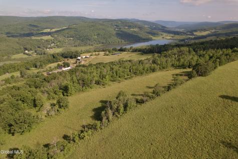 L-11 Earls Road Middleburgh NY 12122