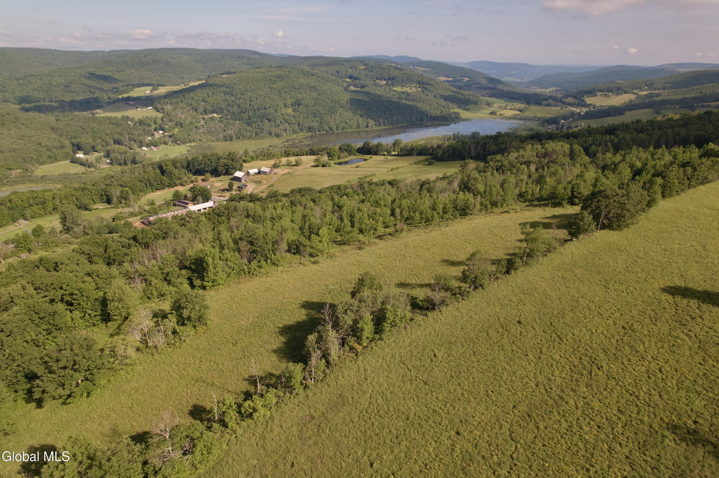 L-11 Earls Road Middleburgh NY 12122