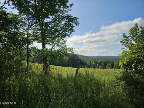 L-11 Earls Road Middleburgh NY 12122