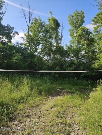 L-11 Earls Road Middleburgh NY 12122