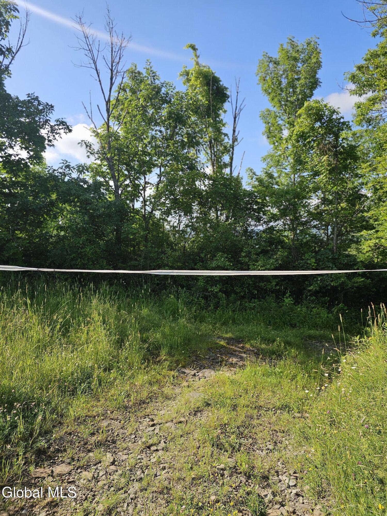 L-11 Earls Road Middleburgh NY 12122