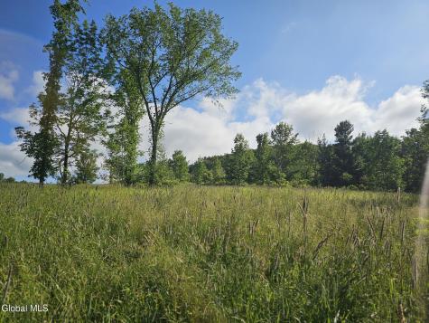 L-11 Earls Road Middleburgh NY 12122