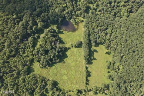 L-11 Earls Road Middleburgh NY 12122
