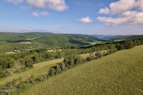L-11 Earls Road Middleburgh NY 12122