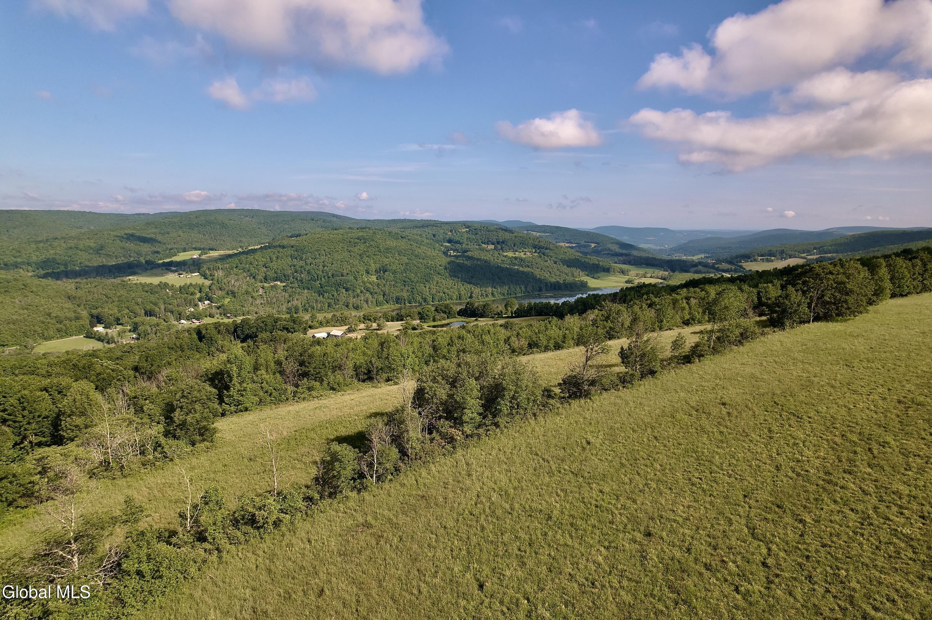 L-11 Earls Road Middleburgh NY 12122