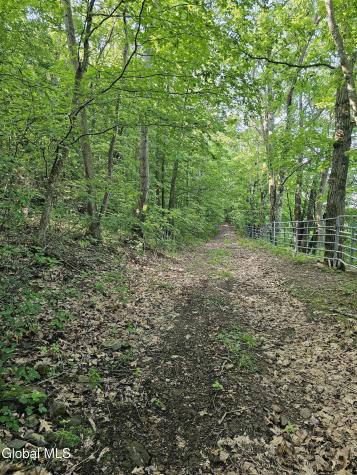 L-11 Earls Road Middleburgh NY 12122