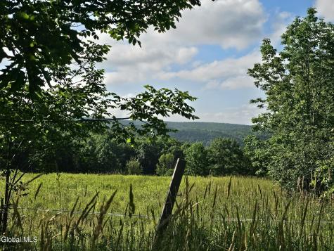L-11 Earls Road Middleburgh NY 12122