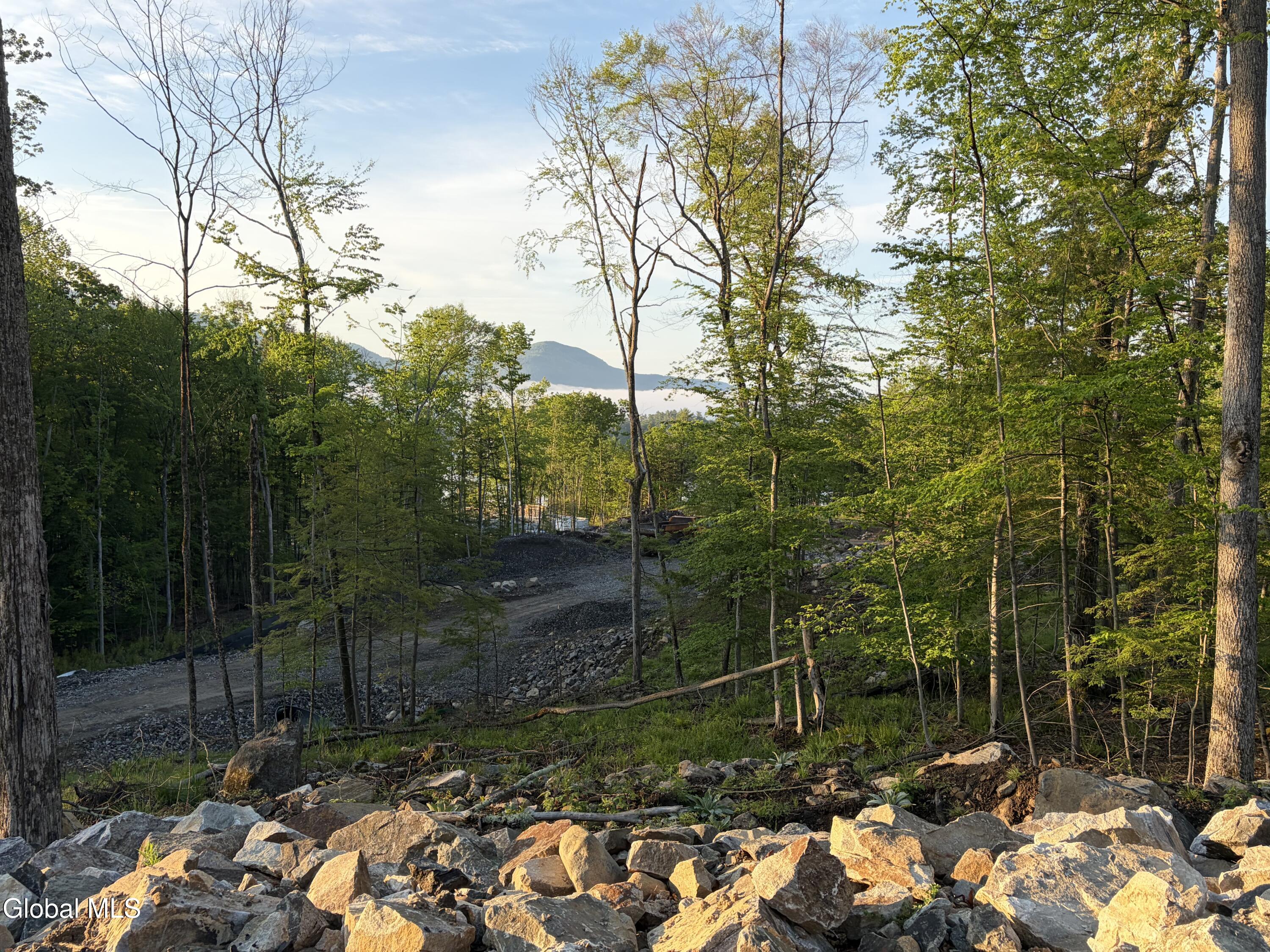 35 Pine Hill Road Bolton Landing NY 12814