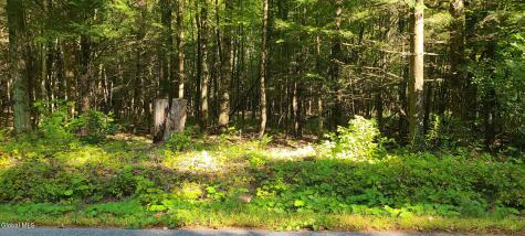 395 Cook Road Essex NY 12936