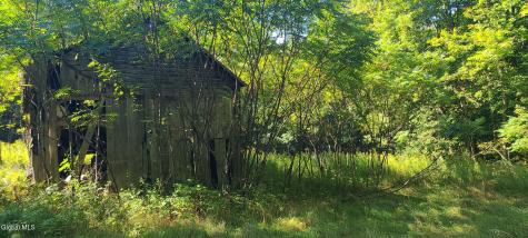395 Cook Road Essex NY 12936