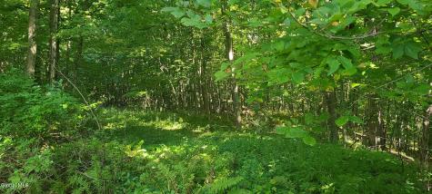 395 Cook Road Essex NY 12936