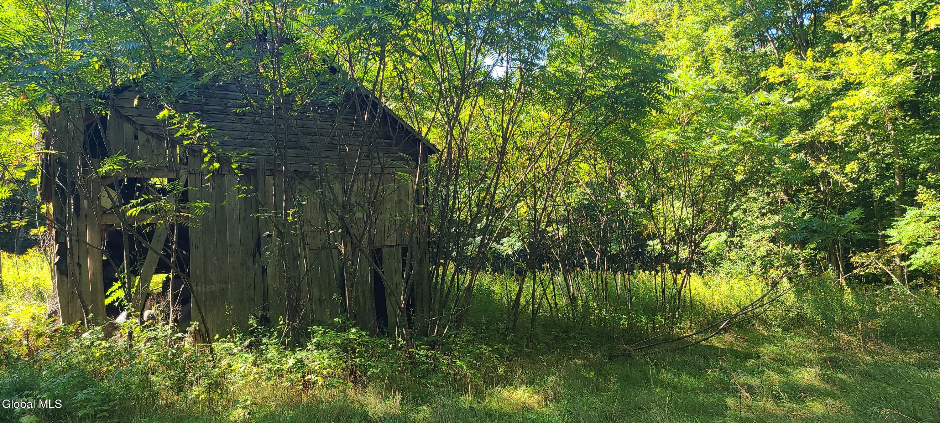 395 Cook Road Essex NY 12936