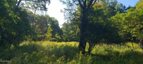 395 Cook Road Essex NY 12936