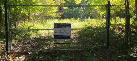 395 Cook Road Essex NY 12936