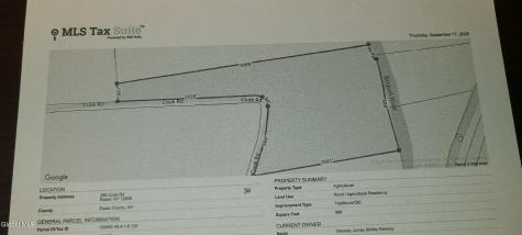 395 Cook Road Essex NY 12936