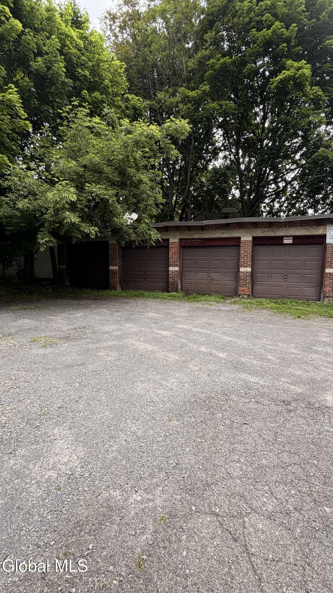 53 Benson Street Albany NY 12206