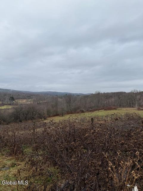 L11 Sheldon Road Granville NY 12832