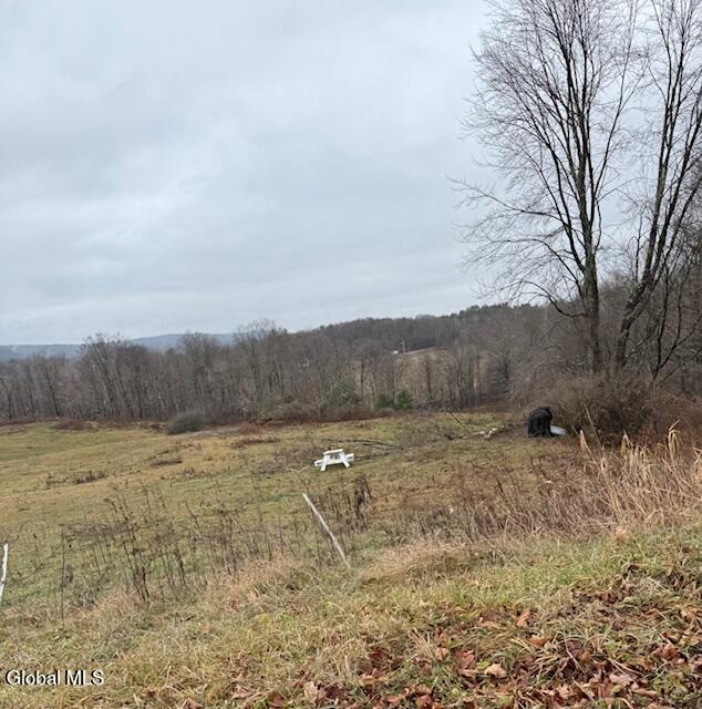 L11 Sheldon Road Granville NY 12832