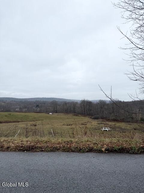 L11 Sheldon Road Granville NY 12832