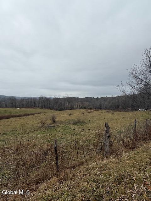 L11 Sheldon Road Granville NY 12832