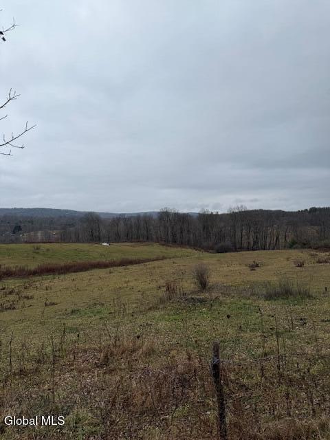 L11 Sheldon Road Granville NY 12832