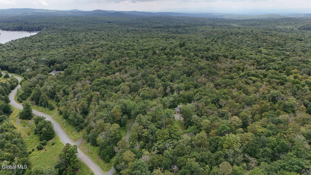 L44.141 Sylvan Way Cropseyville NY 12052