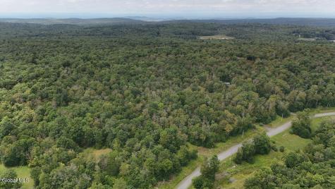 L44.141 Sylvan Way Cropseyville NY 12052