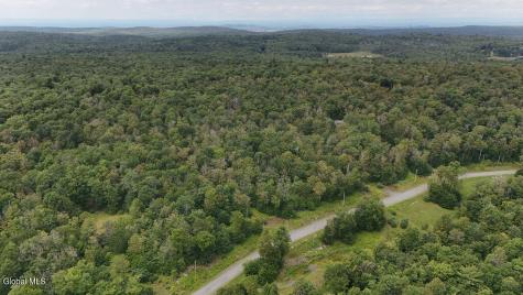 L44.141 Sylvan Way Cropseyville NY 12052